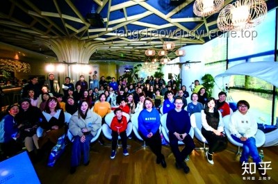 2024 知乎创作者盐沙龙·成都站活动回顾及优化方案