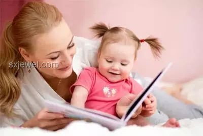 孩子行为迹象对比：识别糟糕父母的关键维度